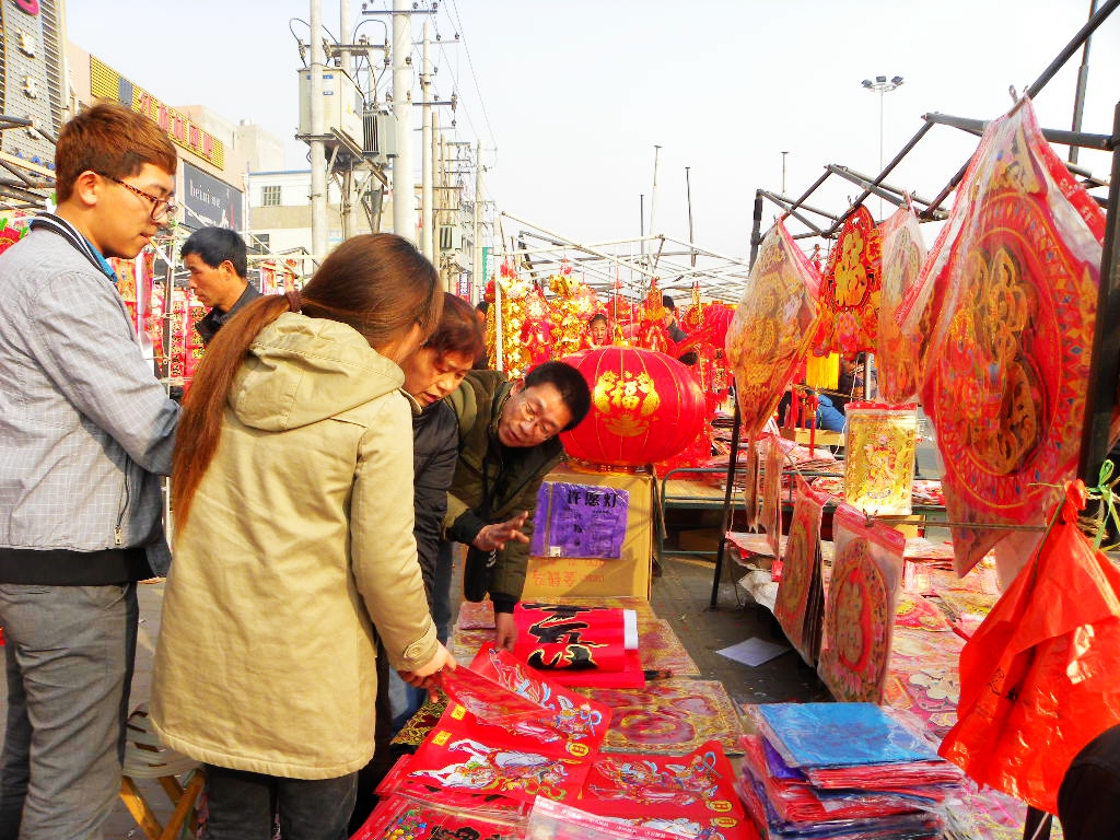 DSCN1589.JPG