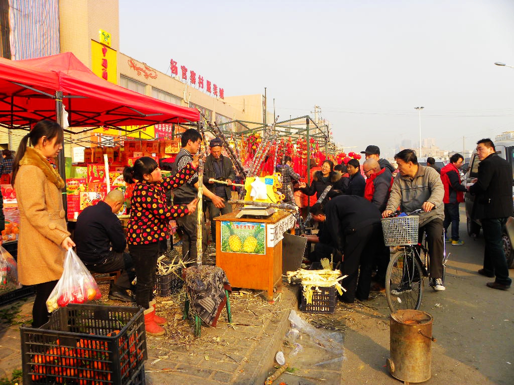 DSCN1775.JPG