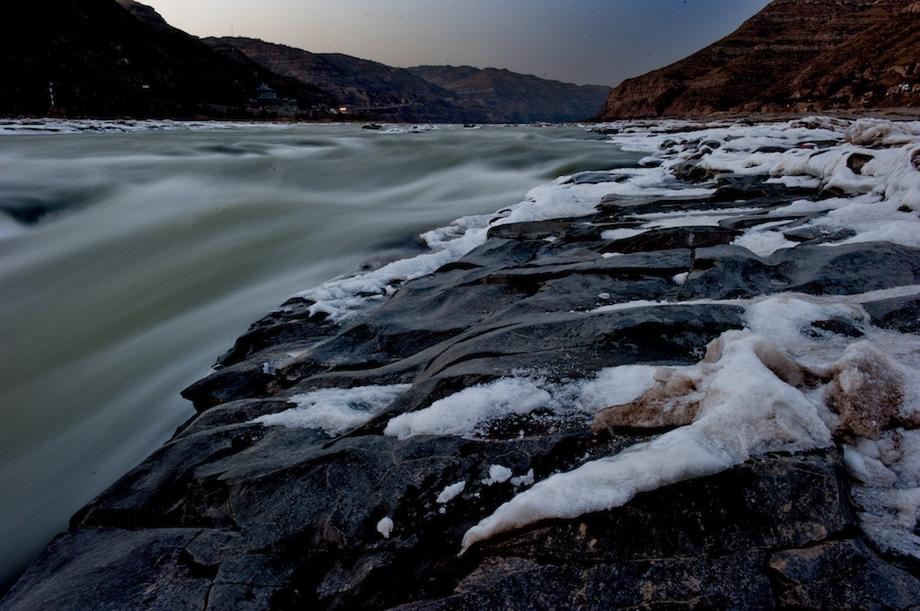 DSC_6429.jpg