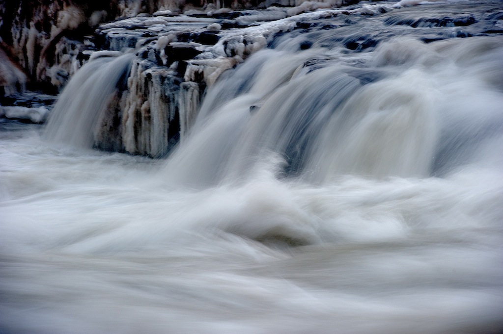 DSC_6415.jpg