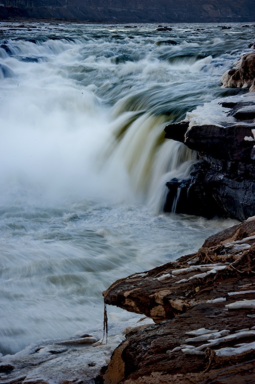 DSC_6363.jpg