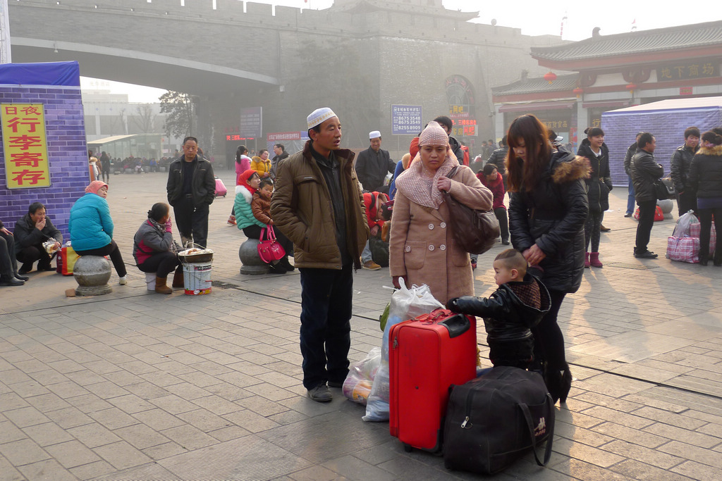 P1240945.jpg