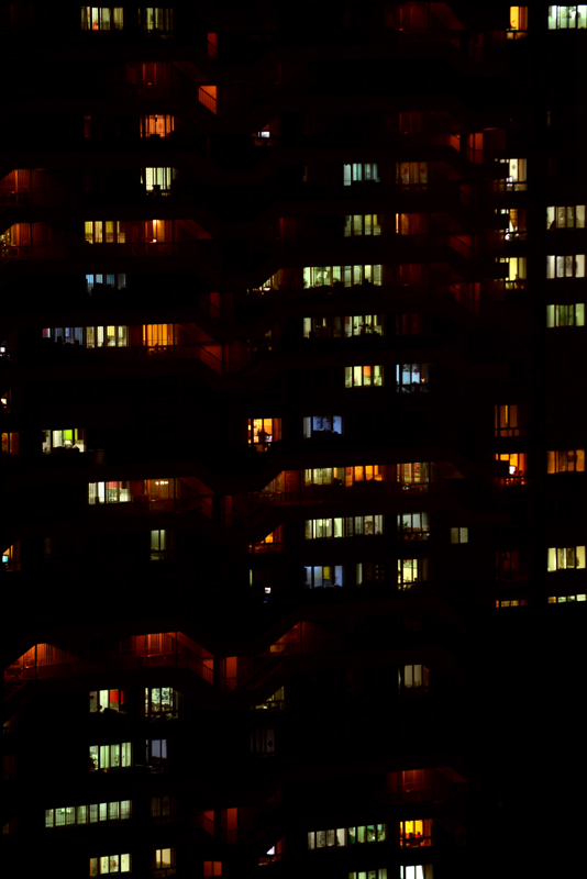 DSC_03688.jpg