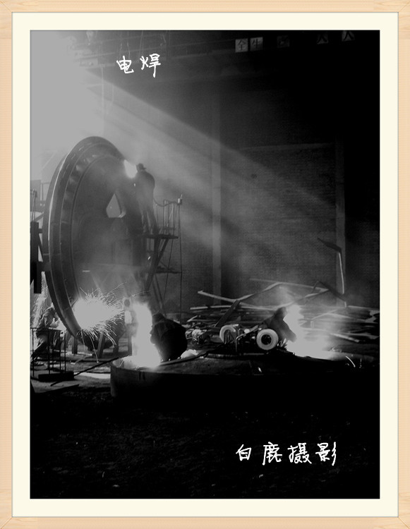 RIMG00602_副本.jpg