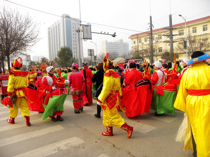 psbNZKAWI04.jpg13.jpg