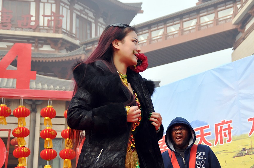 DSC_0035_conew1.jpg