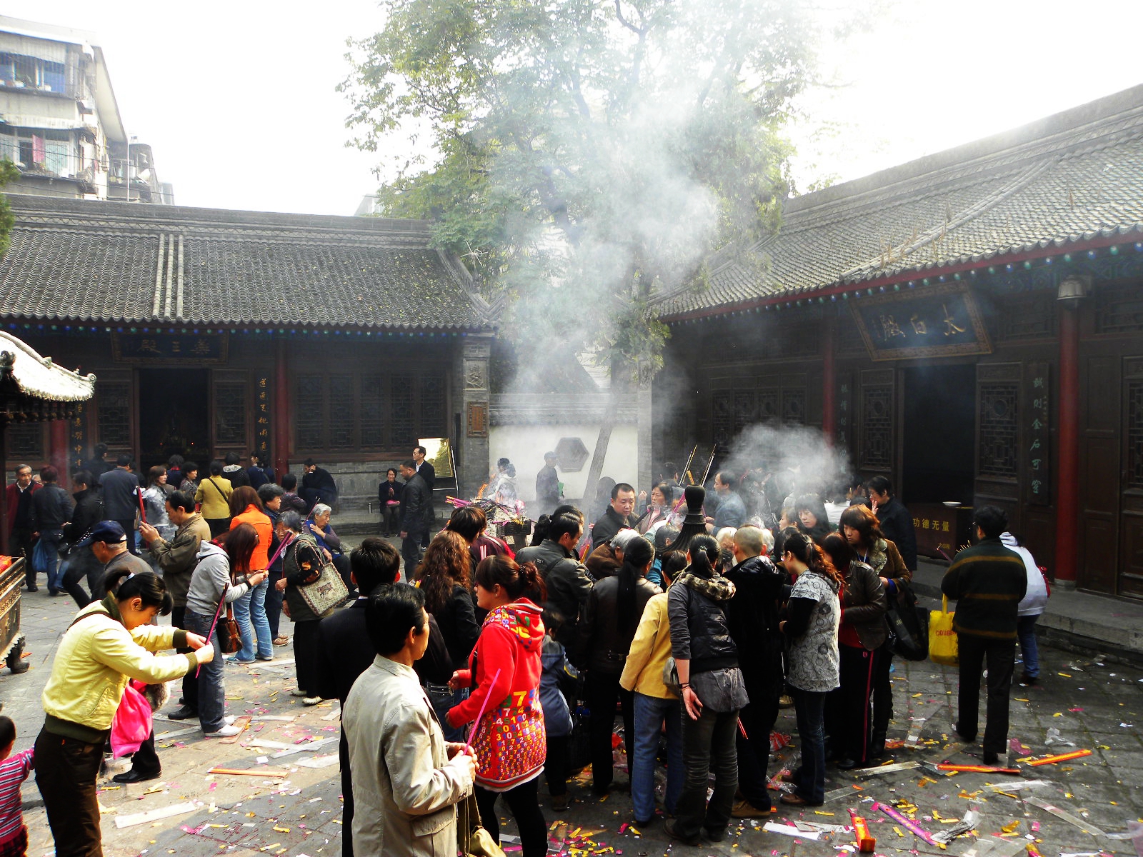DSCN6362.JPG