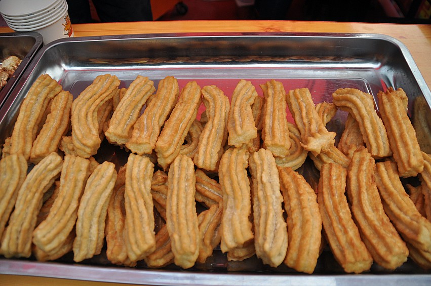 DSC_0013_conew1.jpg