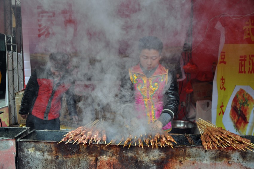 DSC_0015_conew1.jpg