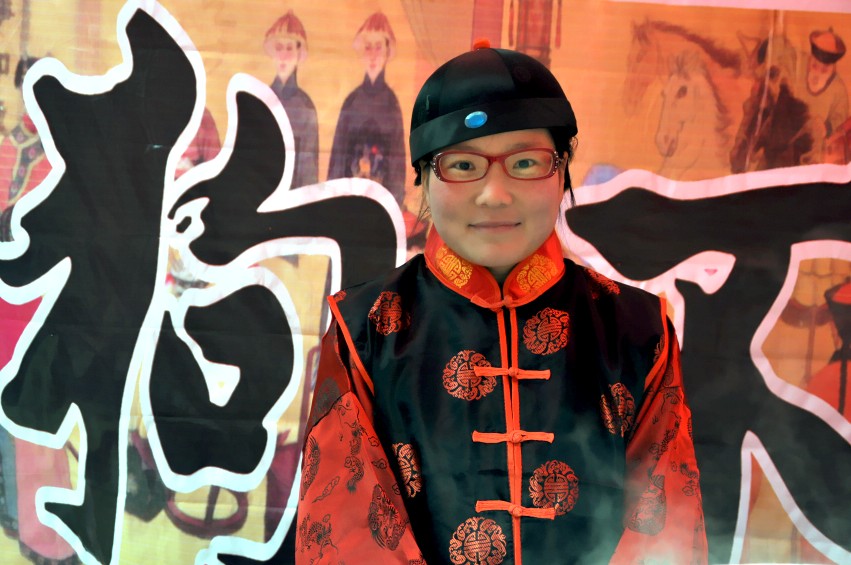 DSC_0017_conew1.jpg