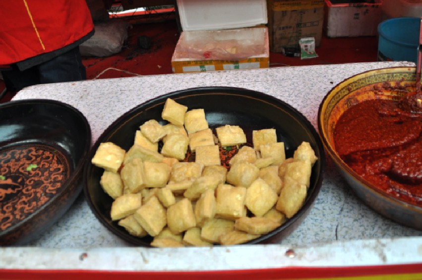 DSC_0020_conew1.jpg