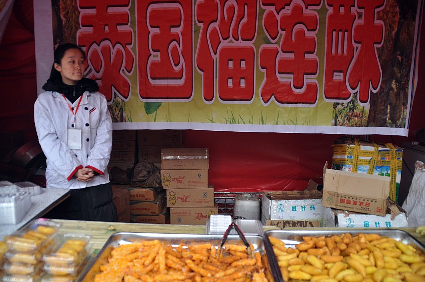 DSC_0023_conew1.jpg