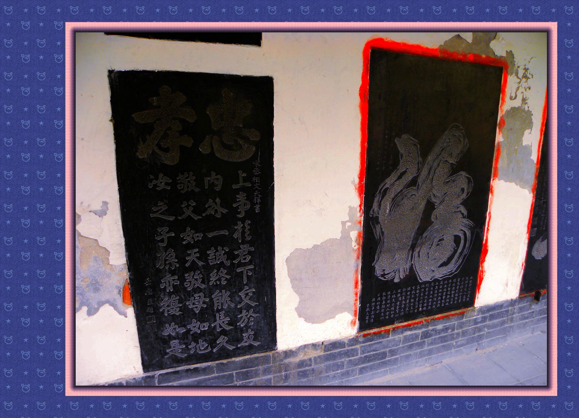 DSCN6453.JPG