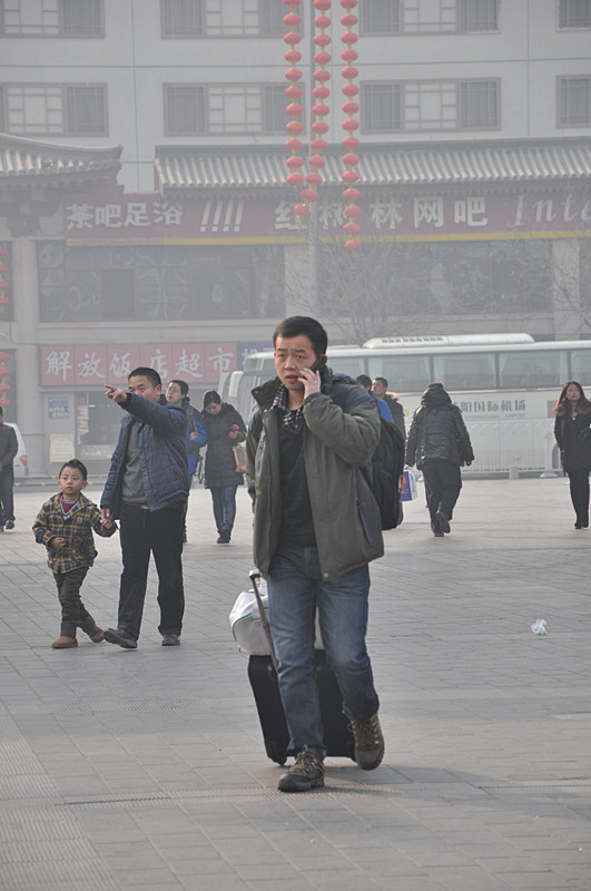 DSC_0152_副本.jpg