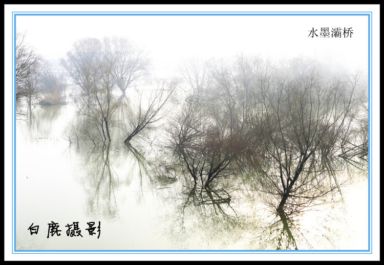 P1120702_副本.jpg