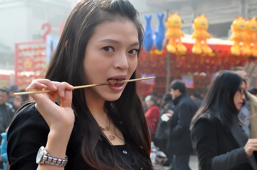 DSC_0011_conew1.jpg