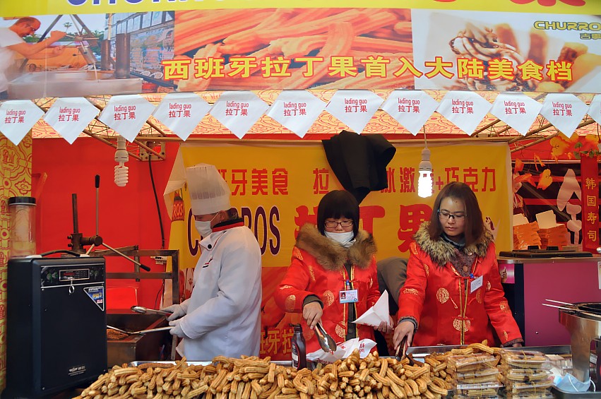 DSC_0038_conew1.jpg