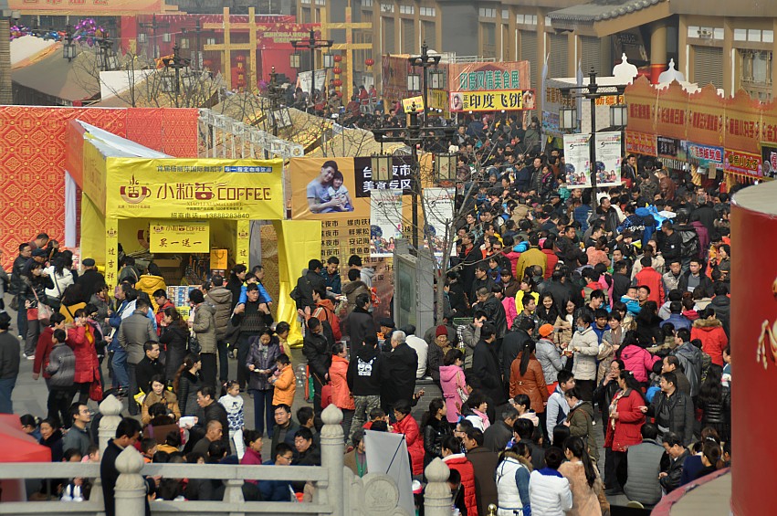 DSC_0003_conew1.jpg