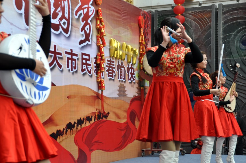 DSC_0040_conew1.jpg