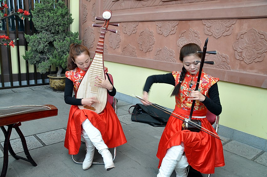 DSC_0045_conew1.jpg