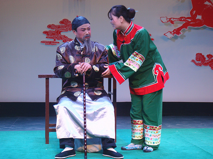 DSC09358_副本.jpg