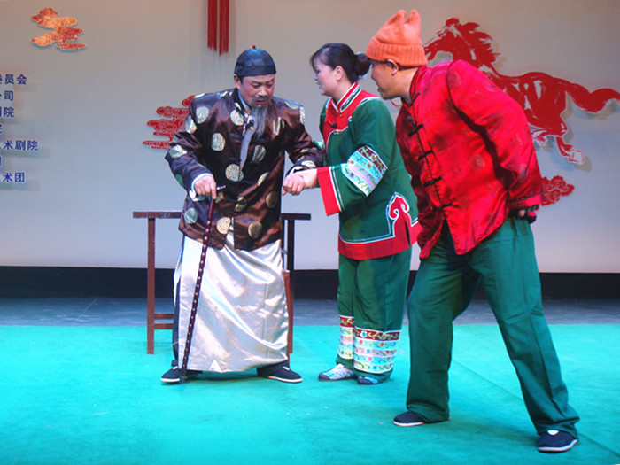 DSC09360_副本.jpg