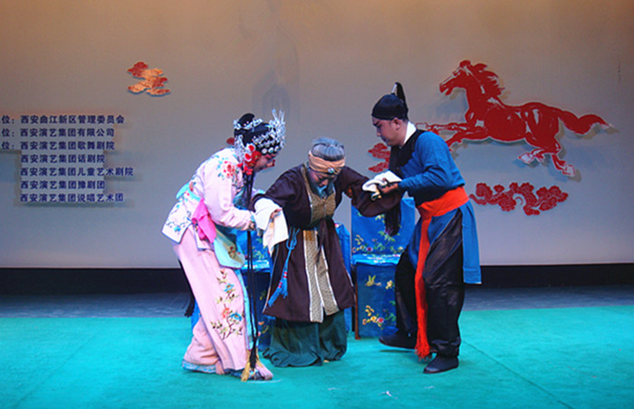 DSC09428_副本.jpg
