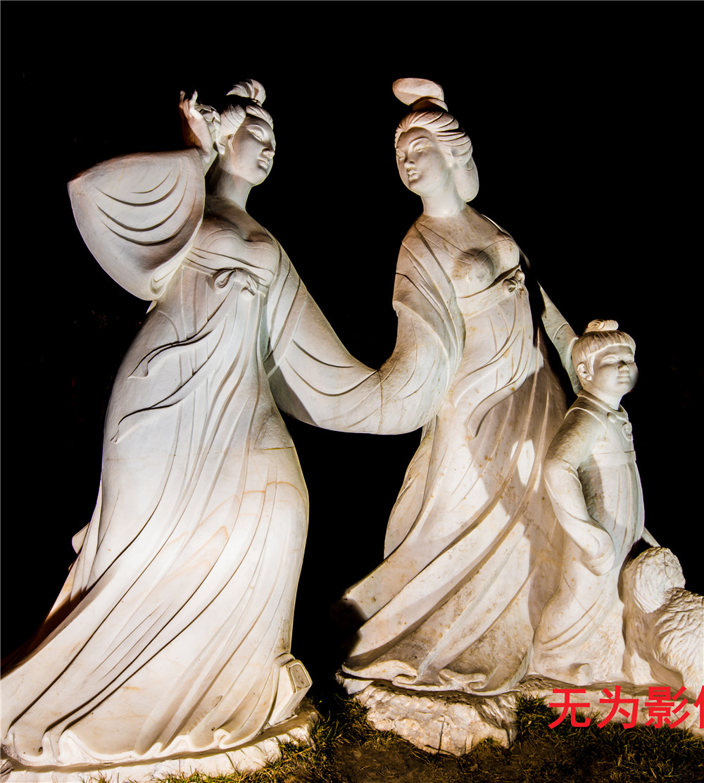 2014年大唐芙蓉园新春灯会 (34).jpg