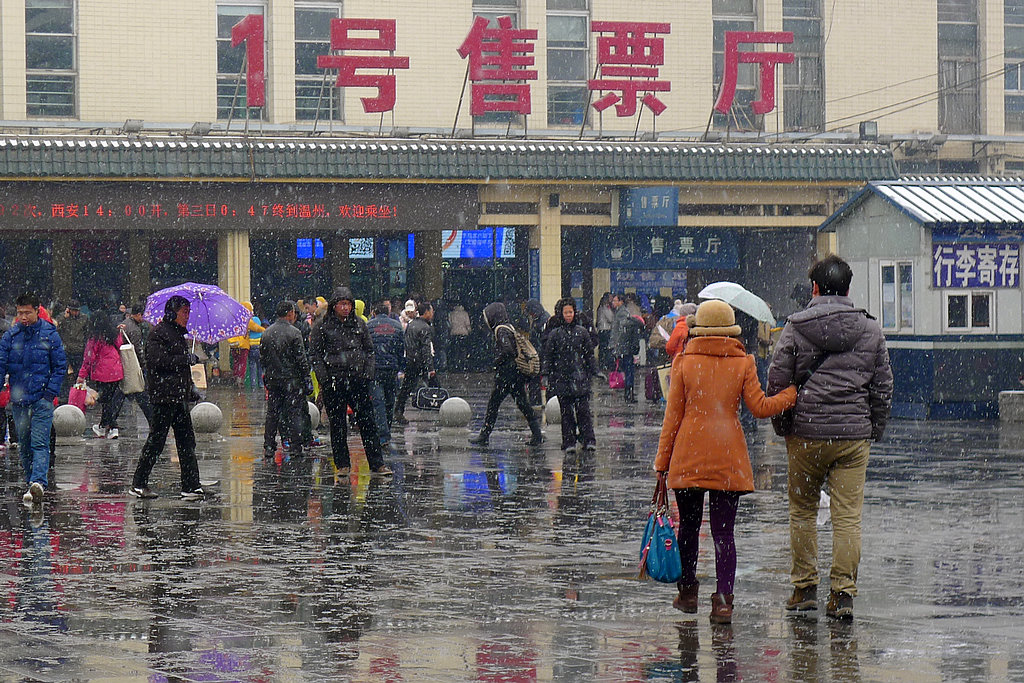 P1250824.jpg