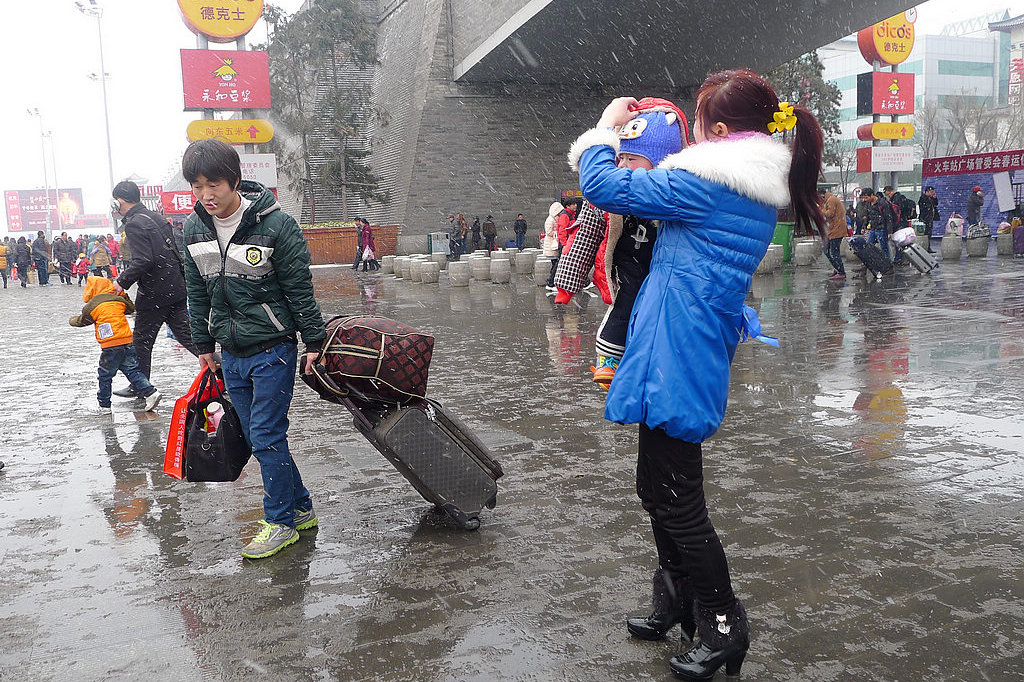 P1250849.jpg