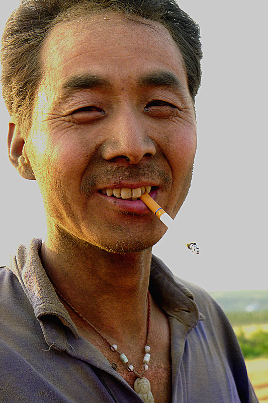 P1020835_副本.jpg