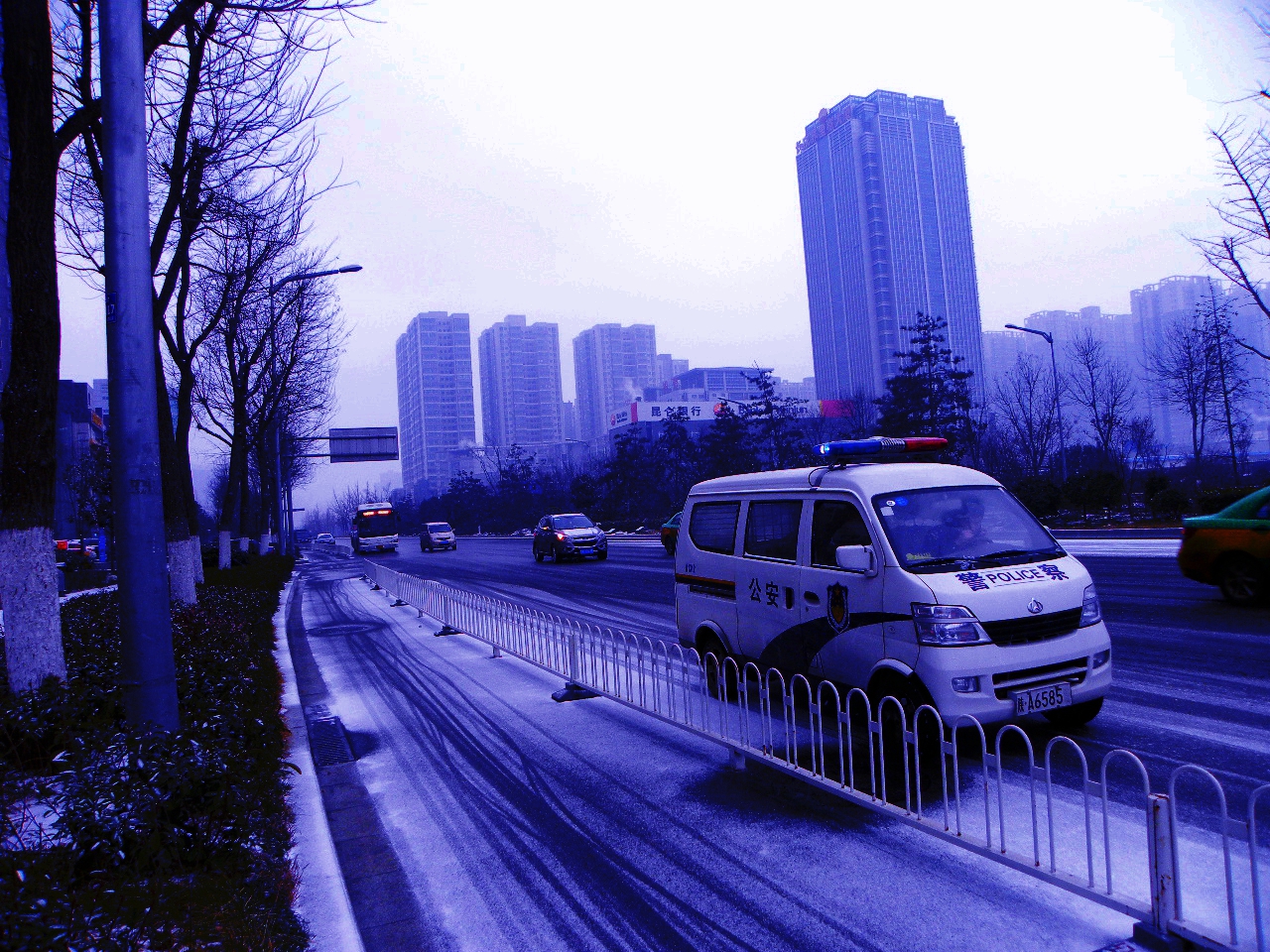 DSCN2048_副本.jpg