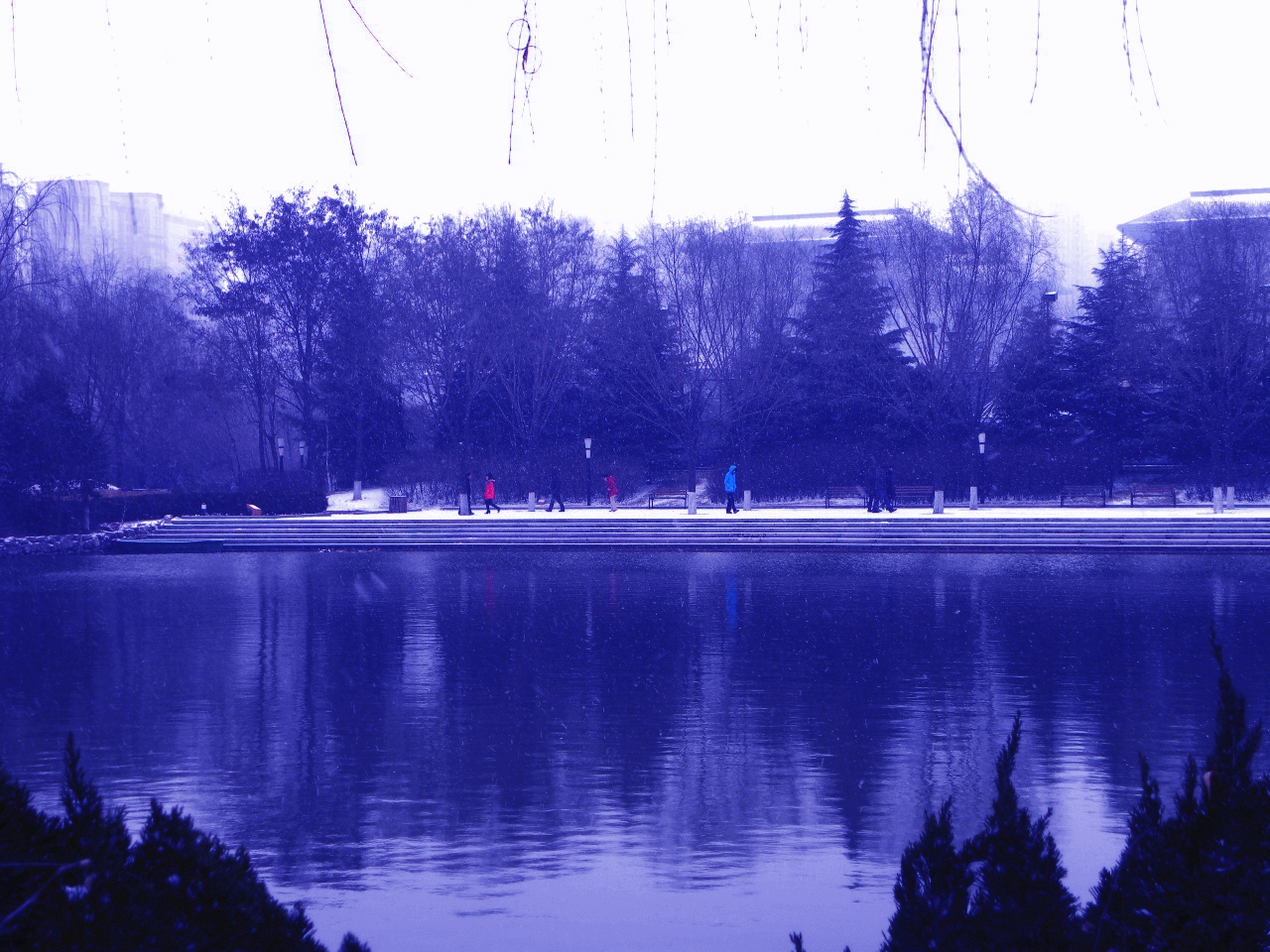 DSCN2212_副本.jpg