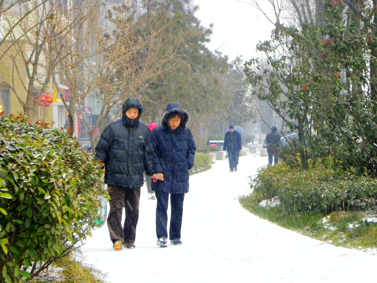 DSCN2063.JPG