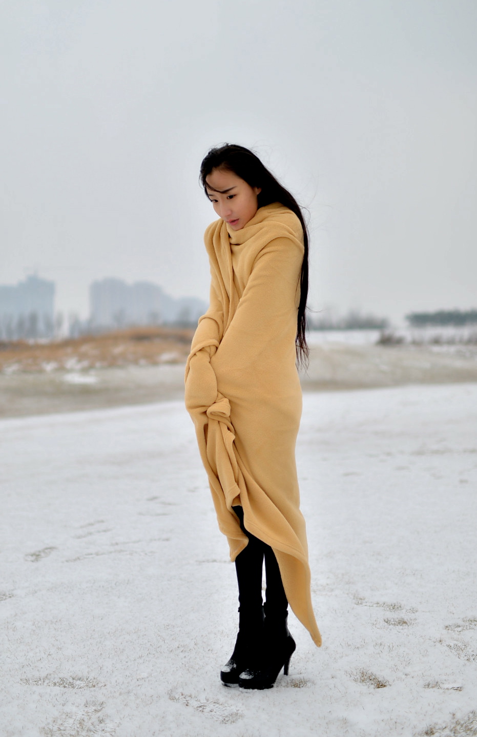 YZY_4217_meitu_8.jpg