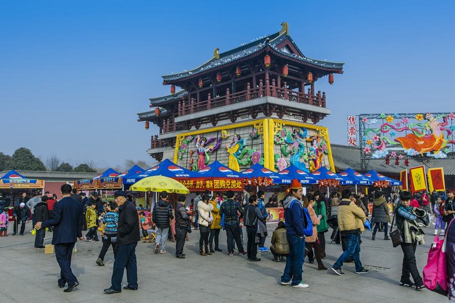 08-北翼阁.jpg