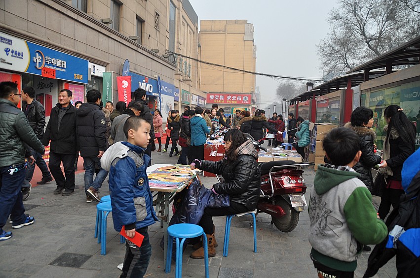 DSC_0122_conew1.jpg