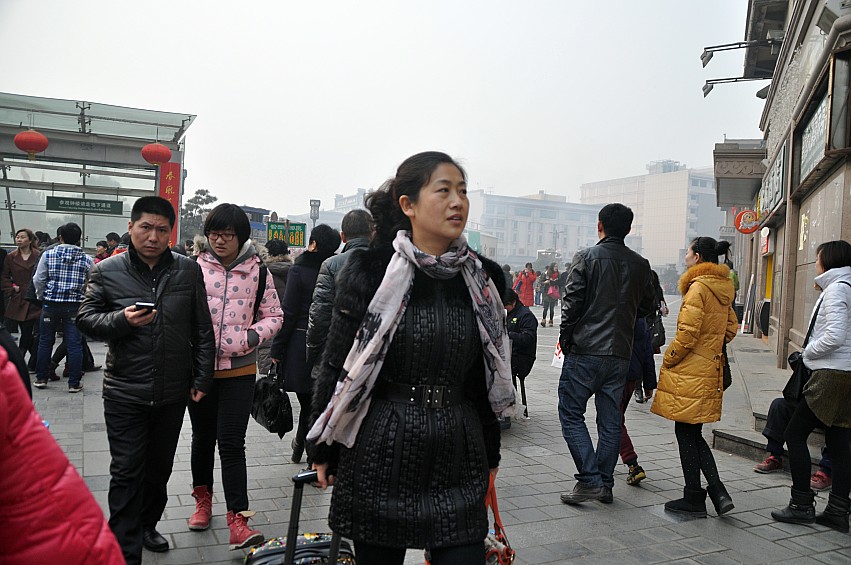 DSC_0124_conew1.jpg