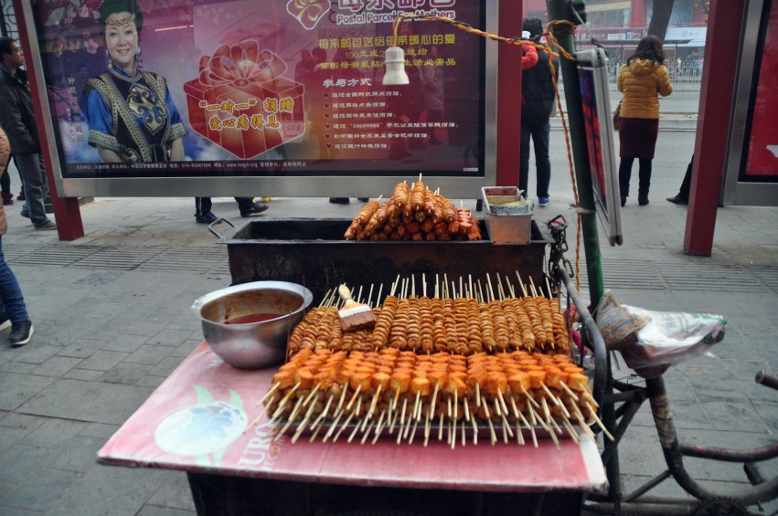 DSC_0129_conew1.jpg