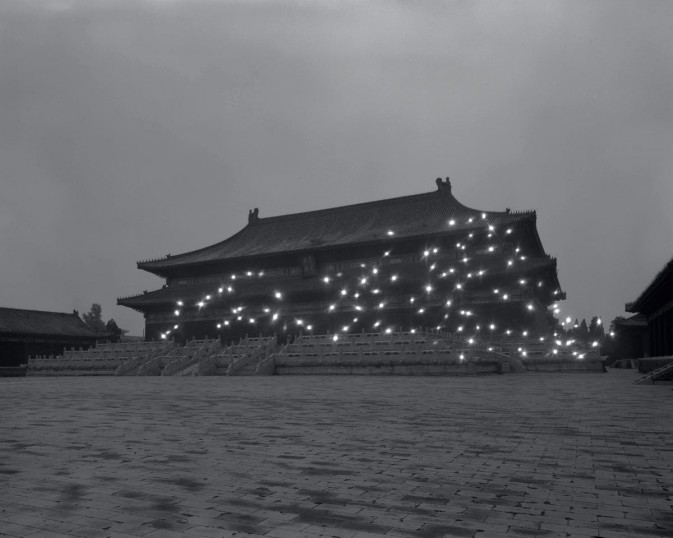 zhanhui1-673x538.jpg