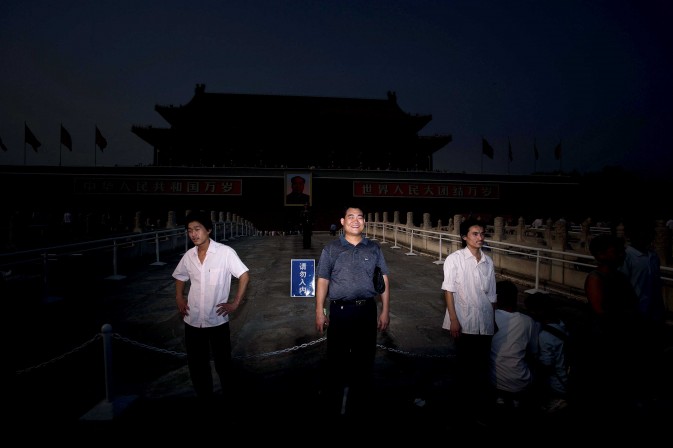 zhanhui8-673x448.jpg