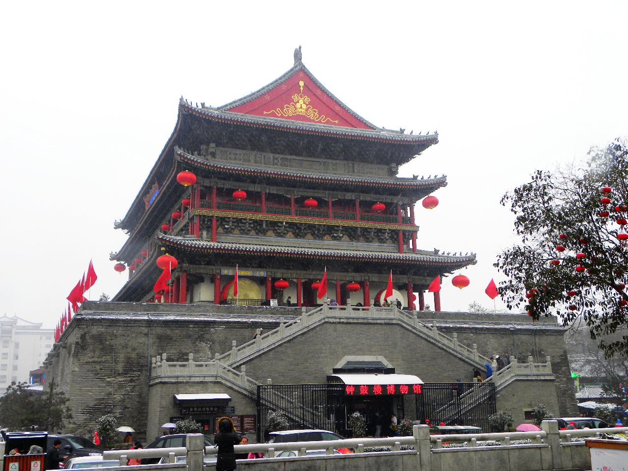 DSCN2287.JPG