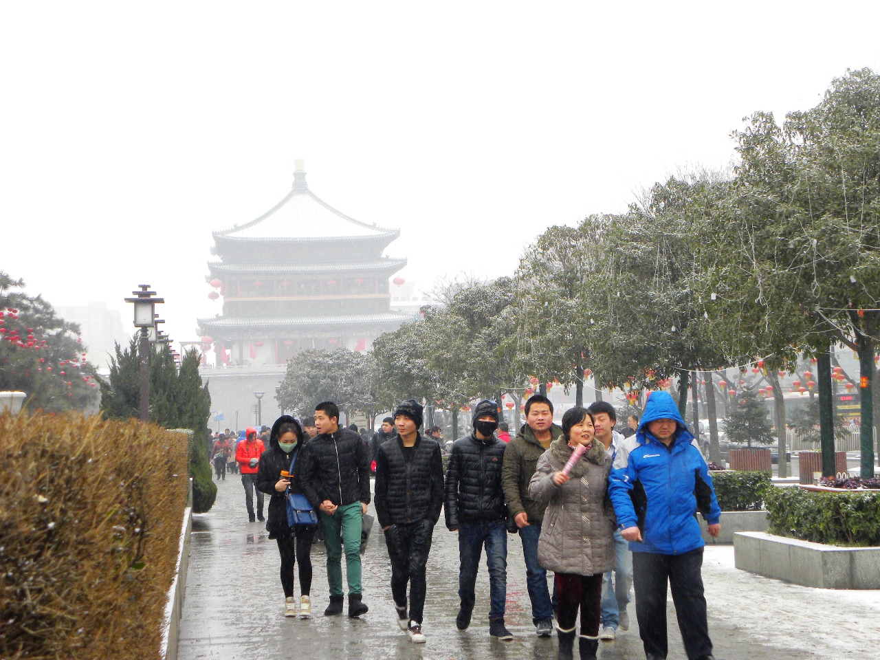 DSCN2309.JPG