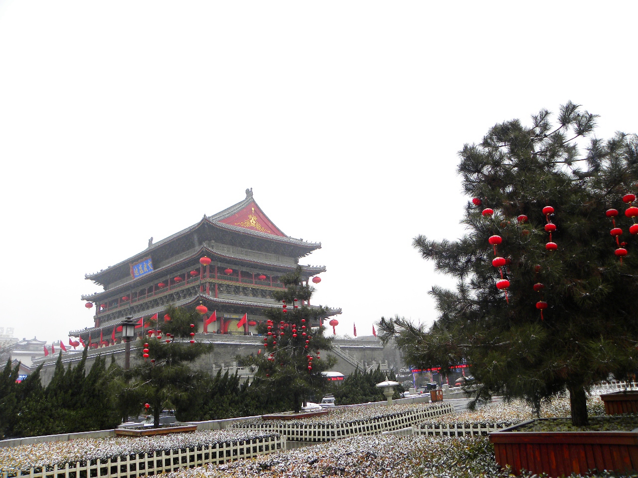 DSCN2318.JPG