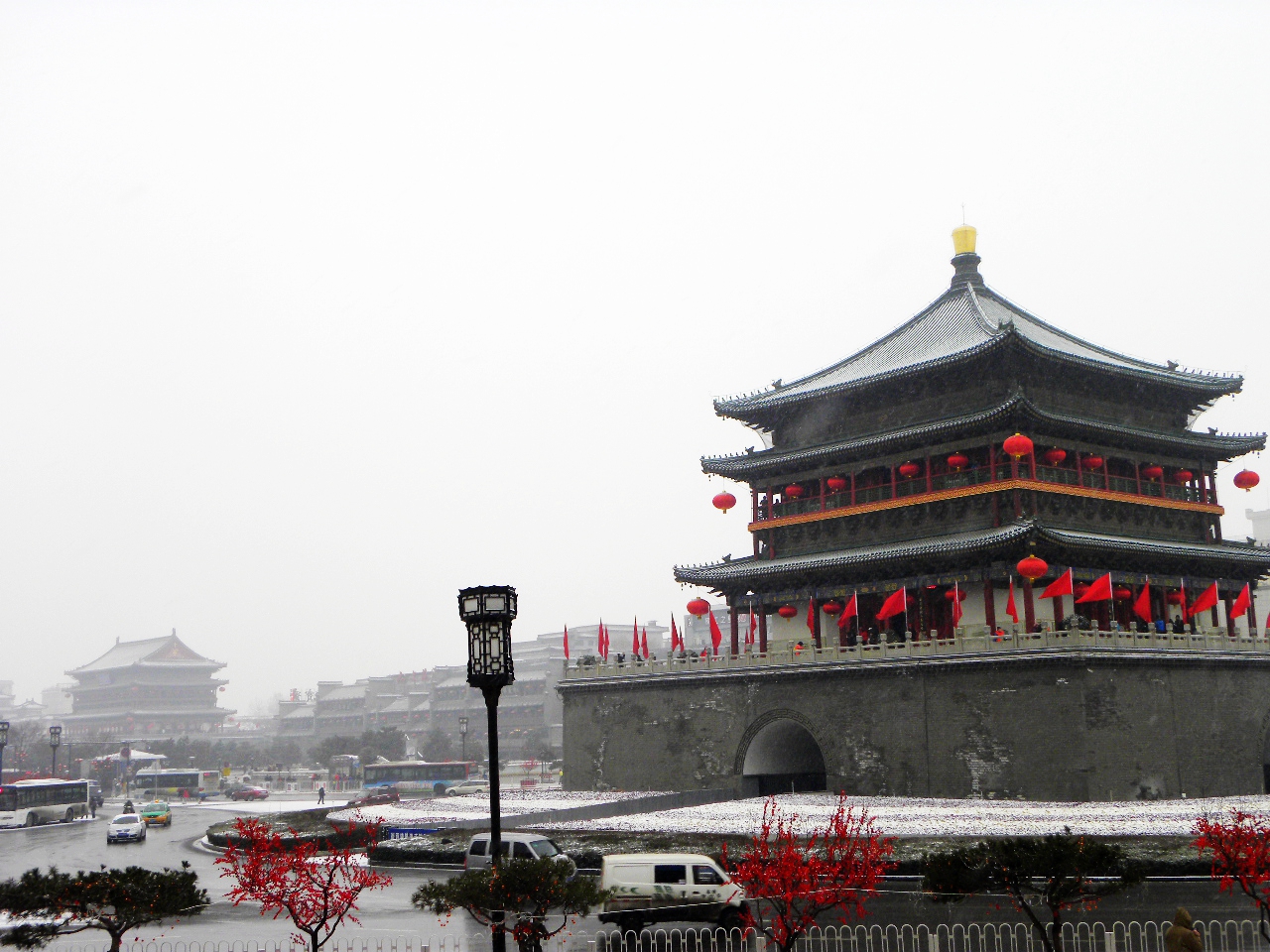 DSCN2397.JPG