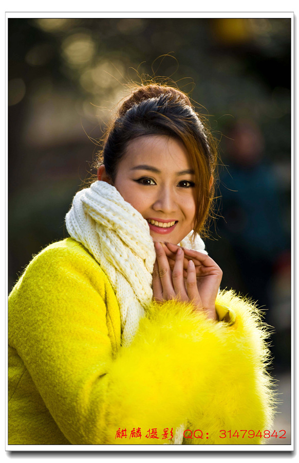 DSC_9227_副本_副本.jpg