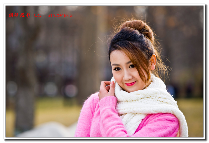 DSC_9244_副本.jpg