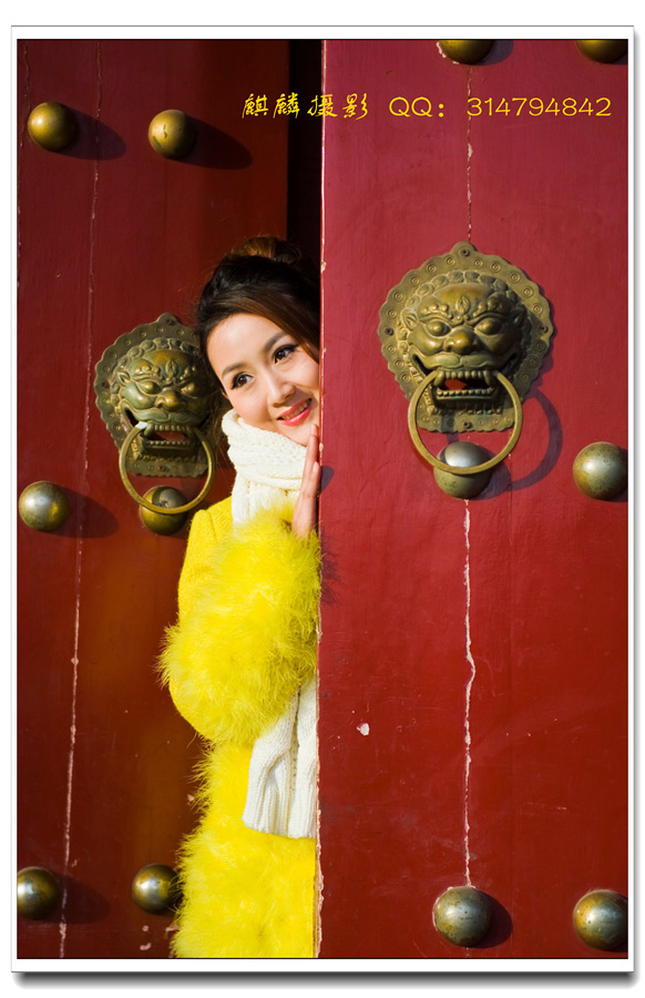 DSC_9406_副本.jpg