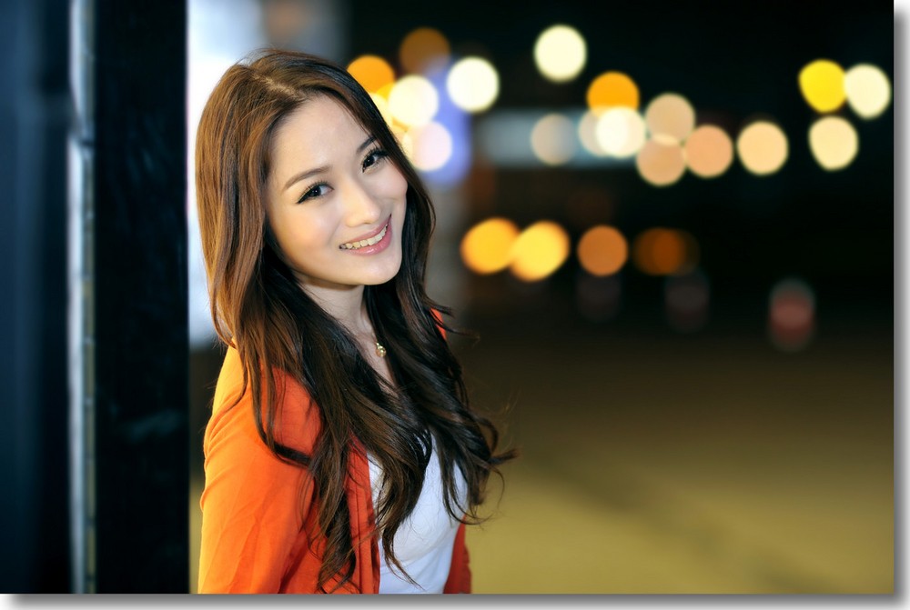 a22192533_01000[1].jpg