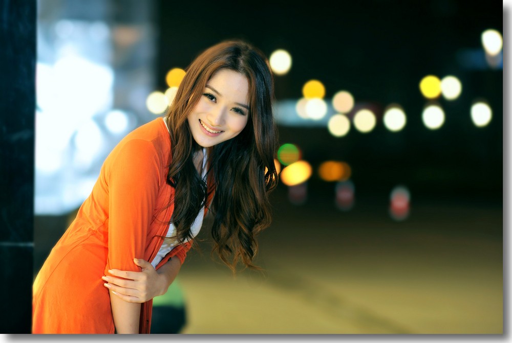 a22192534_01000[1].jpg